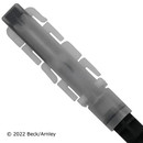 Beck/Arnley Engine Crankshaft Position Sensor 180-0804 - view 4