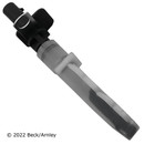 Beck/Arnley Engine Crankshaft Position Sensor 180-0804 - view 5