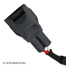 Beck/Arnley Engine Crankshaft Position Sensor 180-0308 - view 2