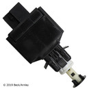 Beck/Arnley Brake Light Switch 201-2394 - view 5