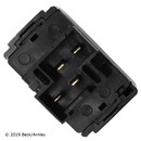 Beck/Arnley Brake Light Switch 201-2394 - view 8
