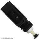 Beck/Arnley Brake Light Switch 201-2394 - view 9