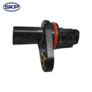 SKP Engine Camshaft Position Sensor SKPC903
