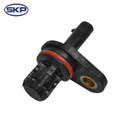 SKP Engine Camshaft Position Sensor SKPC903 - view 4