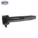 SKP Ignition Coil SKIC450 - view 2