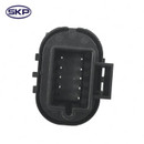 SKP Door Mirror Switch SK901182