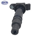 SKP Ignition Coil SKIC039