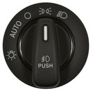 Standard Ignition Fog Light Switch,Headlight Switch HLS-1704