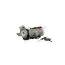 Standard Ignition Ignition Lock Cylinder and Switch US-1243 - view 3