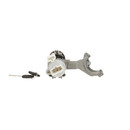 Standard Ignition Ignition Lock Cylinder and Switch US-1243 - view 4