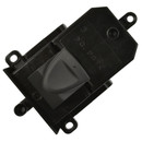 Standard Ignition Door Window Switch DWS-404
