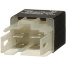 Standard Ignition A/C Compressor Control Relay,Fuel Injection Relay,Fuel Pump Relay,Main Relay RY-354 - view 10