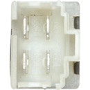 Standard Ignition A/C Compressor Control Relay,Fuel Injection Relay,Fuel Pump Relay,Main Relay RY-354 - view 11