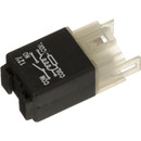 Standard Ignition A/C Compressor Control Relay,Fuel Injection Relay,Fuel Pump Relay,Main Relay RY-354 - view 14