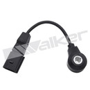 Walker Products Ignition Knock (Detonation) Sensor 242-1133