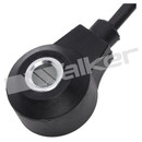 Walker Products Ignition Knock (Detonation) Sensor 242-1133 - view 3