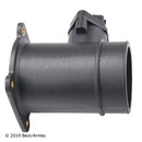 Beck/Arnley Mass Air Flow Sensor 158-0943 - view 5