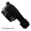 Beck/Arnley Throttle Position Sensor 158-0818 - view 4