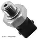 Beck/Arnley Engine Oil Pressure Switch 201-1515 - view 10