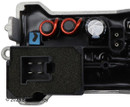 Beck/Arnley HVAC Blower Motor Control Module 204-0132 - view 8