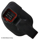 Beck/Arnley Ignition Coil 178-8520 - view 2