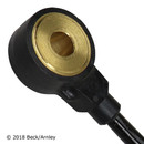 Beck/Arnley Ignition Knock (Detonation) Sensor 158-1144 - view 4