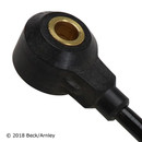 Beck/Arnley Ignition Knock (Detonation) Sensor 158-1144 - view 5