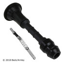 Beck/Arnley Coil Boot 175-1055