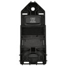 Standard Ignition Ignition Switch,Push To Start Ignition Switch US-1070