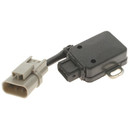Standard Ignition Throttle Position Sensor TH133