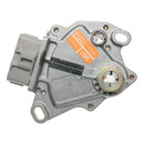 Standard Ignition Neutral Safety Switch NS-136