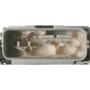 Standard Ignition Neutral Safety Switch NS-136 - view 6