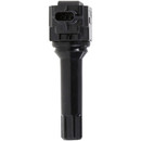 DENSO Auto Parts Direct Ignition Coil 673-0202