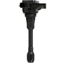 DENSO Auto Parts Direct Ignition Coil 673-4234