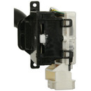Standard Ignition Headlight Dimmer Switch,Headlight Switch,Turn Signal Switch CBS-1696 - view 2