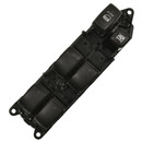 Standard Ignition Door Window Switch DWS-1580
