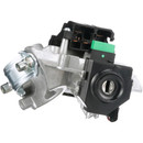 Standard Ignition Ignition Lock Cylinder and Switch US-1116