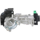 Standard Ignition Ignition Lock Cylinder and Switch US-1116 - view 12