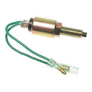Standard Ignition Brake Light Switch SLS-105