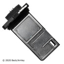 Beck/Arnley Mass Air Flow Sensor 158-1662 - view 5