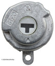 Beck/Arnley Ignition Switch 201-1925 - view 3