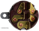 Beck/Arnley Ignition Switch 201-1925 - view 6