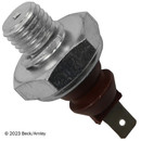 Beck/Arnley Engine Oil Pressure Switch 201-1303 - view 2