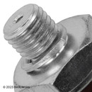 Beck/Arnley Engine Oil Pressure Switch 201-1303 - view 4