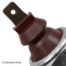 Beck/Arnley Engine Oil Pressure Switch 201-1303 - view 7