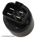 Beck/Arnley Brake Light Switch 201-1218 - view 3