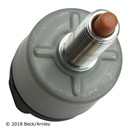 Beck/Arnley Brake Light Switch 201-1218 - view 4