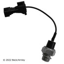 Beck/Arnley Engine Oil Pressure Switch 201-1779