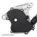 Beck/Arnley Neutral Safety Switch 201-2732 - view 3