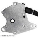 Beck/Arnley Neutral Safety Switch 201-2732 - view 5
